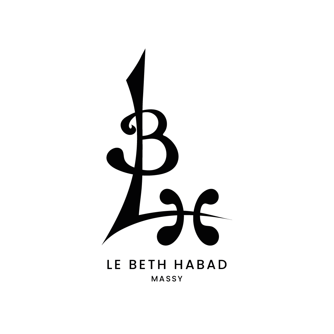 Le Beth Habad